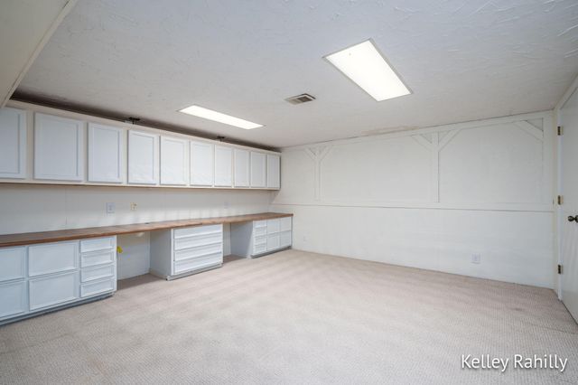 1761 Edgewood Avenue SE, Grand Rapids, MI 49506