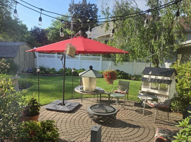 1761 Edgewood Avenue SE, Grand Rapids, MI 49506