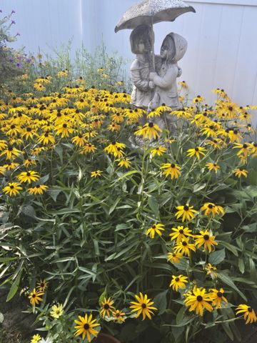 1761 Edgewood Avenue SE, Grand Rapids, MI 49506