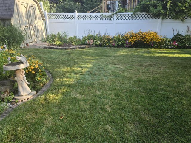 1761 Edgewood Avenue SE, Grand Rapids, MI 49506