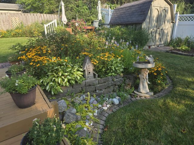 1761 Edgewood Avenue SE, Grand Rapids, MI 49506