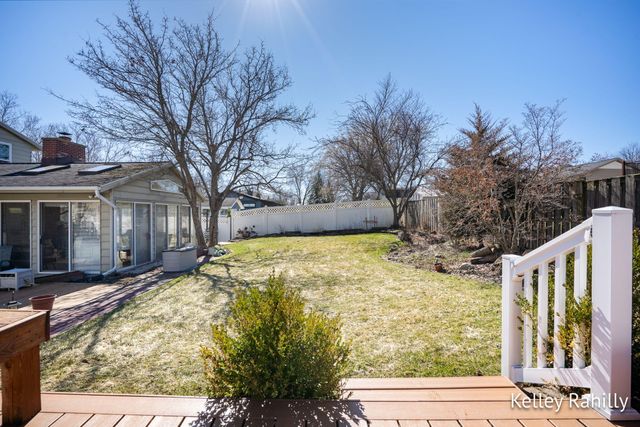 1761 Edgewood Avenue SE, Grand Rapids, MI 49506