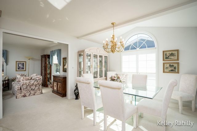 1761 Edgewood Avenue SE, Grand Rapids, MI 49506