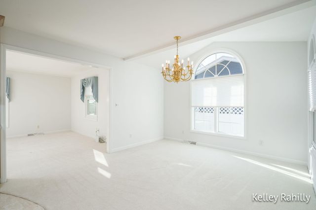 1761 Edgewood Avenue SE, Grand Rapids, MI 49506