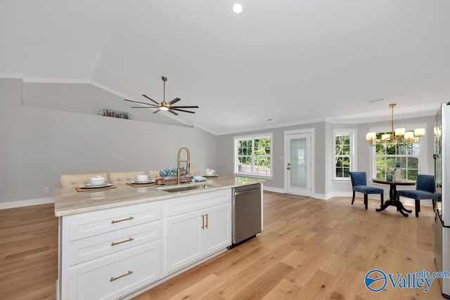 28069 Odie Scott Drive, Ardmore, AL 35739