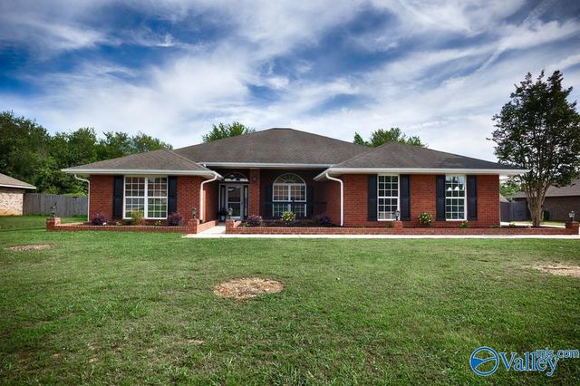 28069 Odie Scott Drive, Ardmore, AL 35739