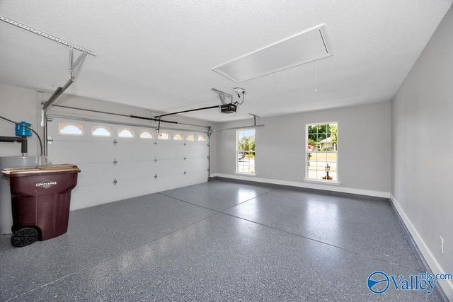 28069 Odie Scott Drive, Ardmore, AL 35739