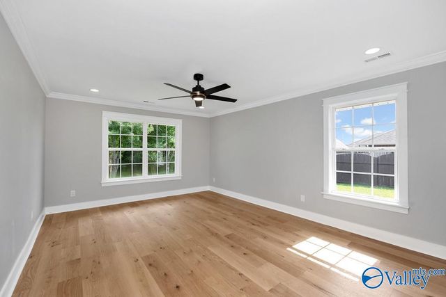 28069 Odie Scott Drive, Ardmore, AL 35739