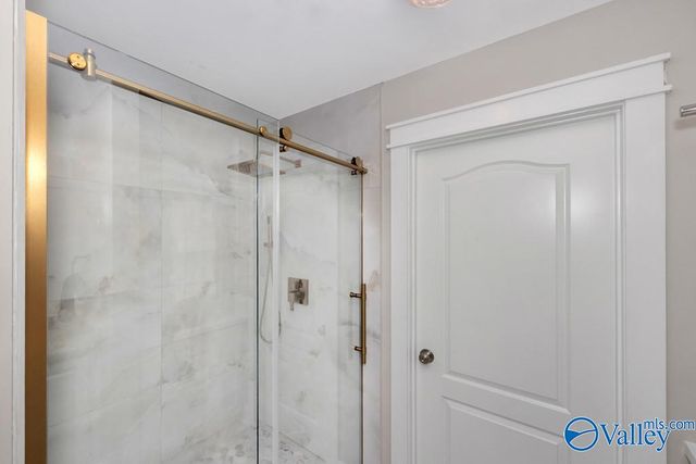 28069 Odie Scott Drive, Ardmore, AL 35739