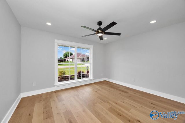 28069 Odie Scott Drive, Ardmore, AL 35739