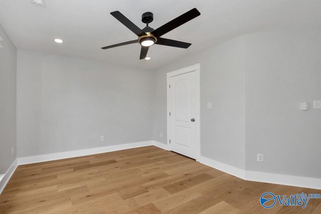 28069 Odie Scott Drive, Ardmore, AL 35739