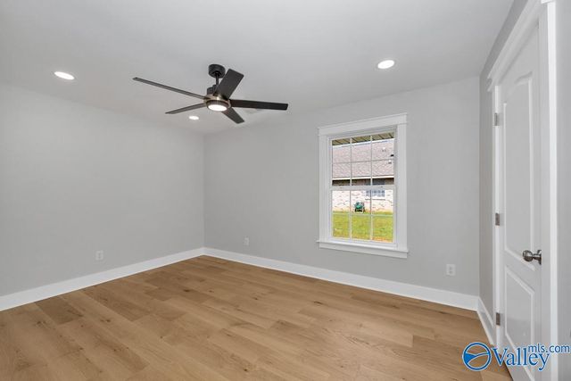 28069 Odie Scott Drive, Ardmore, AL 35739