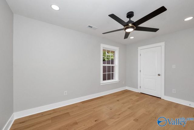 28069 Odie Scott Drive, Ardmore, AL 35739