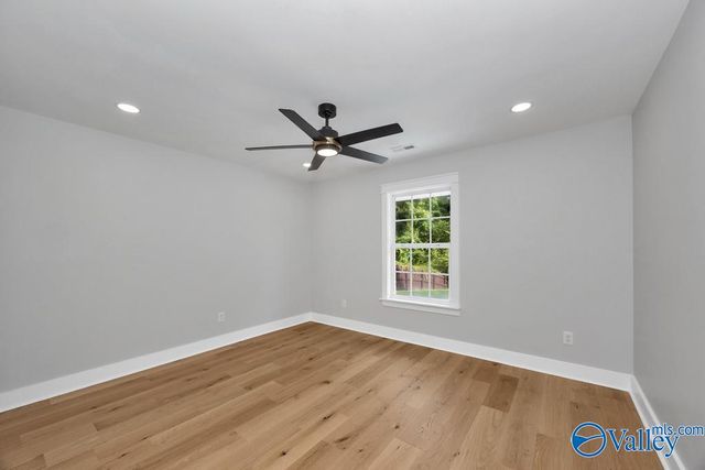 28069 Odie Scott Drive, Ardmore, AL 35739