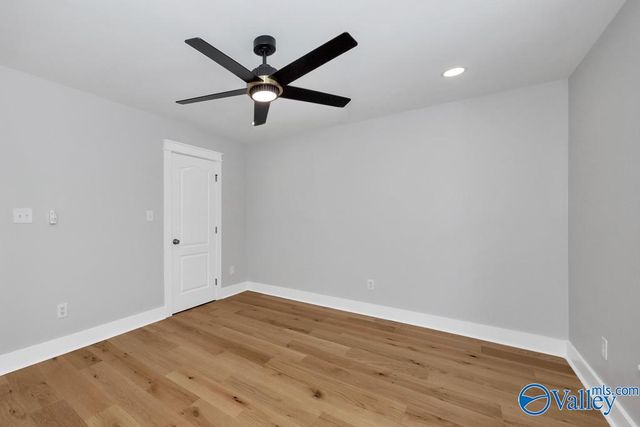 28069 Odie Scott Drive, Ardmore, AL 35739