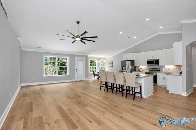 28069 Odie Scott Drive, Ardmore, AL 35739