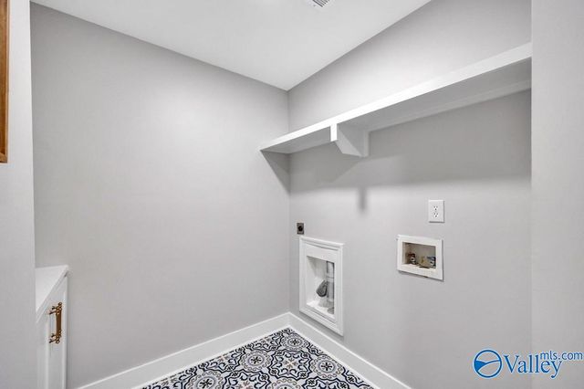 28069 Odie Scott Drive, Ardmore, AL 35739