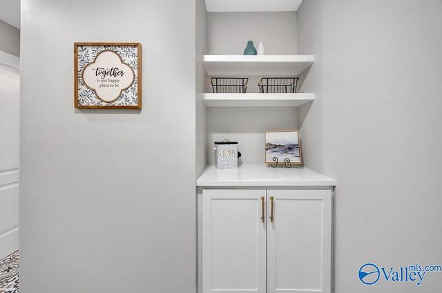 28069 Odie Scott Drive, Ardmore, AL 35739