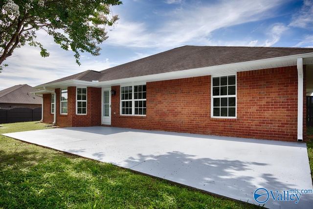 28069 Odie Scott Drive, Ardmore, AL 35739