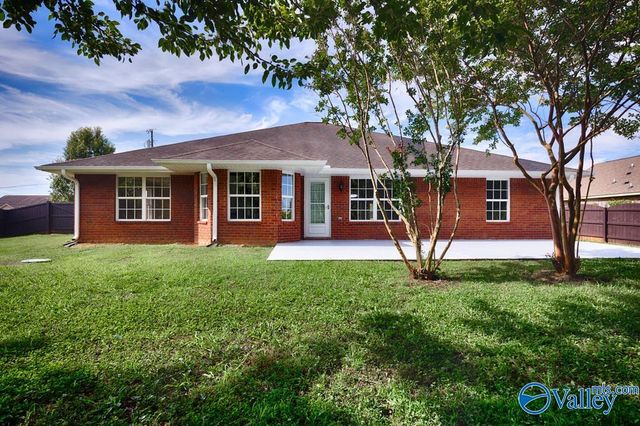 28069 Odie Scott Drive, Ardmore, AL 35739