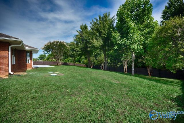 28069 Odie Scott Drive, Ardmore, AL 35739