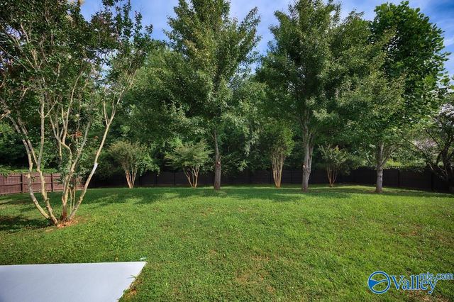 28069 Odie Scott Drive, Ardmore, AL 35739