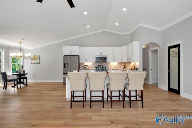 28069 Odie Scott Drive, Ardmore, AL 35739