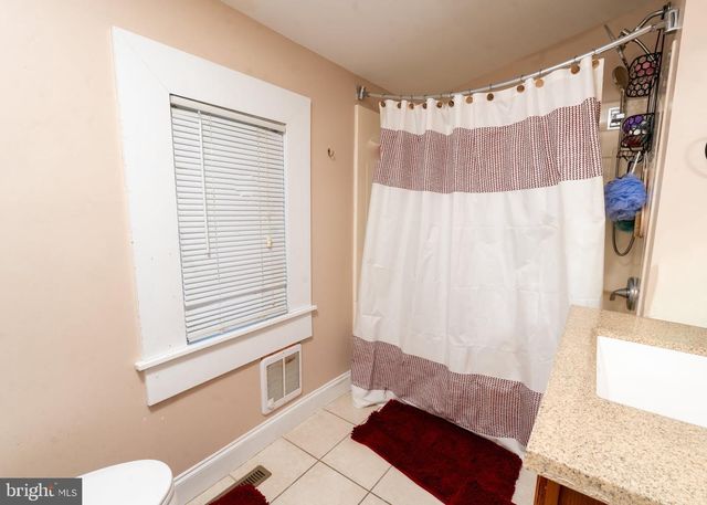 1331 NEW HOLLAND RD, Reading, PA 19607