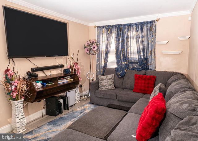 1331 NEW HOLLAND RD, Reading, PA 19607