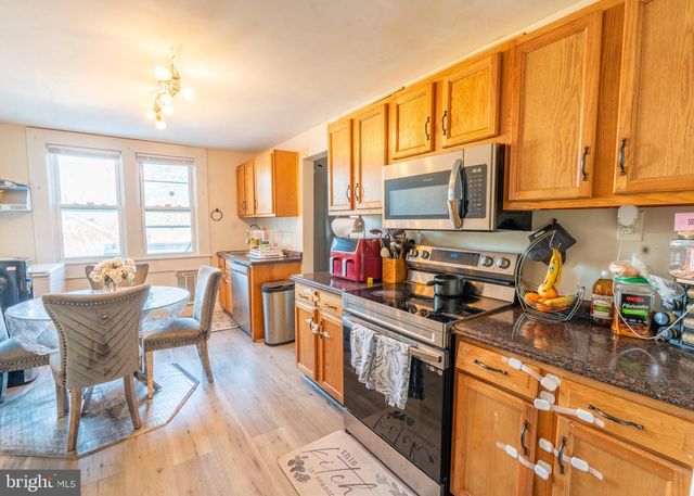 1331 NEW HOLLAND RD, Reading, PA 19607