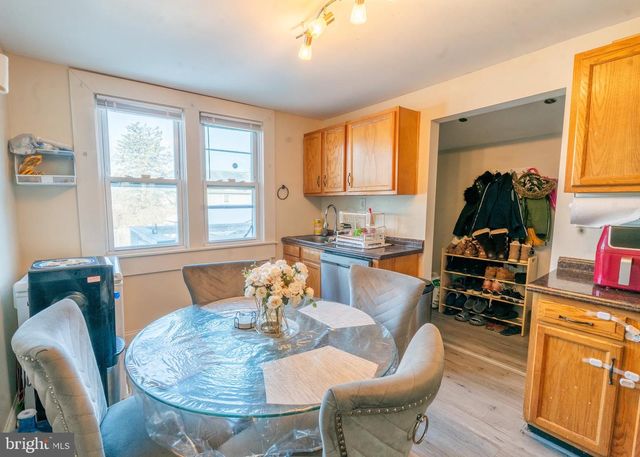 1331 NEW HOLLAND RD, Reading, PA 19607