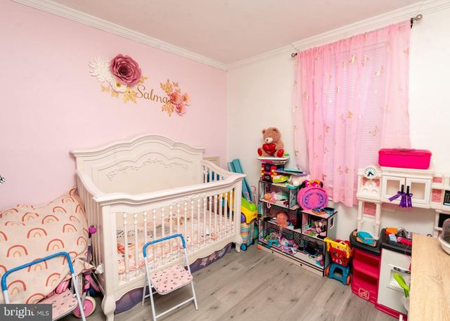 1331 NEW HOLLAND RD, Reading, PA 19607