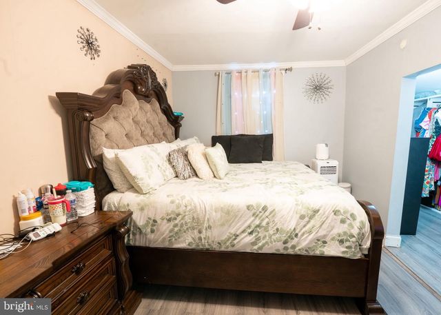 1331 NEW HOLLAND RD, Reading, PA 19607