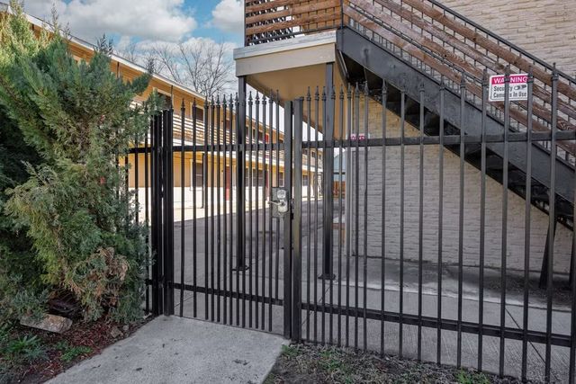 5414 Reiger Avenue 8, Dallas, TX 75214