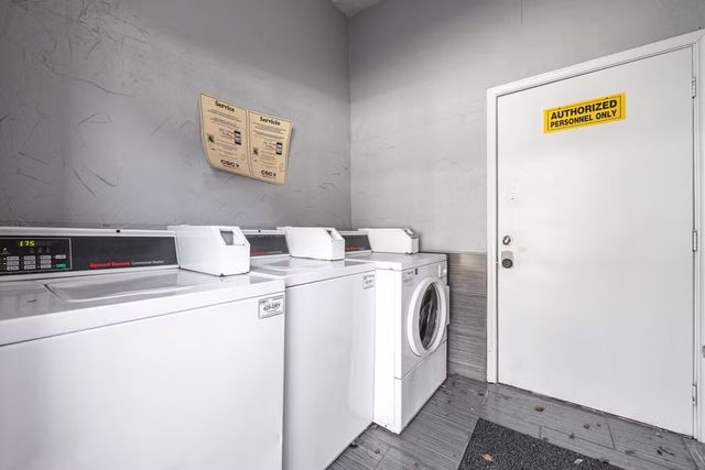 5414 Reiger Avenue 8, Dallas, TX 75214