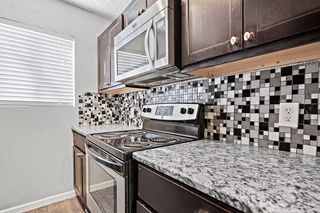 5414 Reiger Avenue 8, Dallas, TX 75214