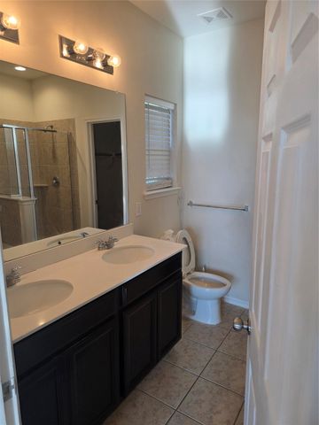 2031 Avondown Road, Forney, TX 75126