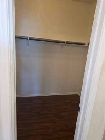 2031 Avondown Road, Forney, TX 75126