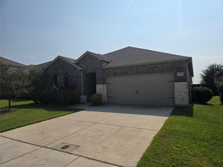 2031 Avondown Road, Forney, TX 75126