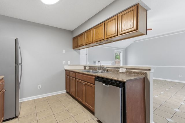 2130 Spring Hill Cir, Spring Hill, TN 37174
