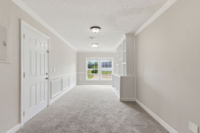 2130 Spring Hill Cir, Spring Hill, TN 37174