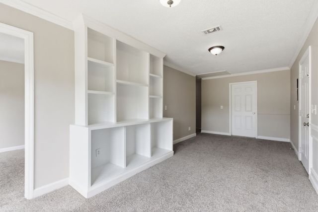 2130 Spring Hill Cir, Spring Hill, TN 37174