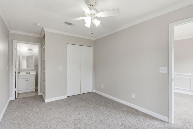 2130 Spring Hill Cir, Spring Hill, TN 37174