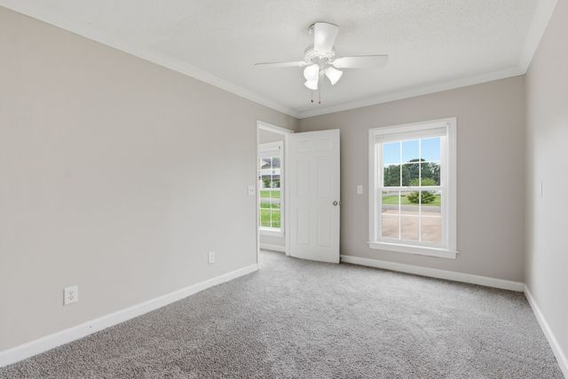 2130 Spring Hill Cir, Spring Hill, TN 37174