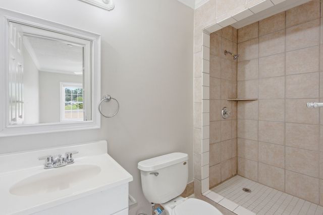 2130 Spring Hill Cir, Spring Hill, TN 37174