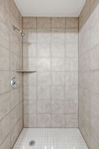 2130 Spring Hill Cir, Spring Hill, TN 37174