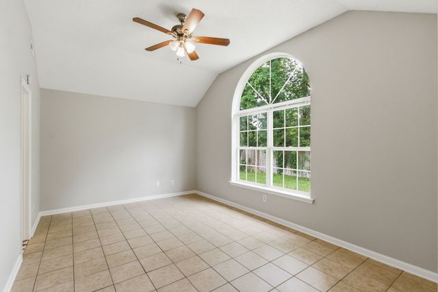 2130 Spring Hill Cir, Spring Hill, TN 37174