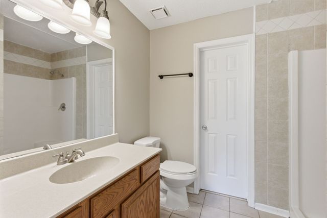 2130 Spring Hill Cir, Spring Hill, TN 37174