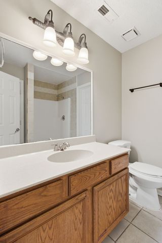2130 Spring Hill Cir, Spring Hill, TN 37174