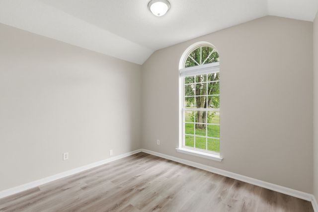 2130 Spring Hill Cir, Spring Hill, TN 37174